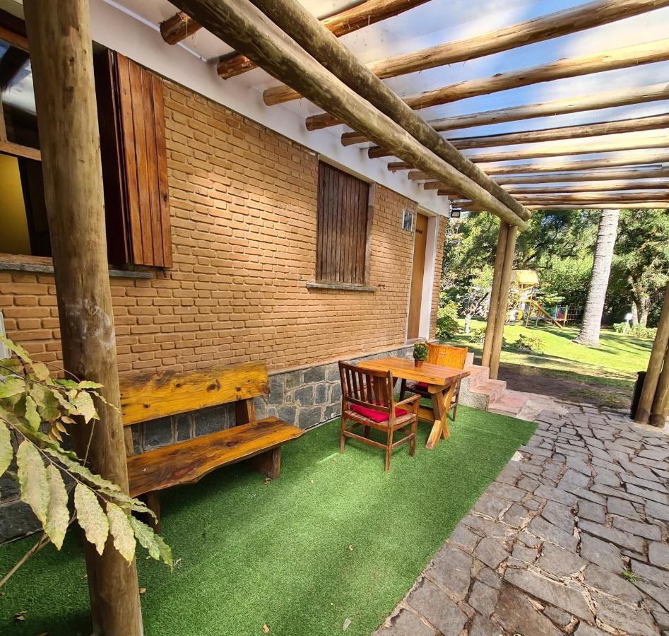 Empório reserva da serra com área lazer natureza e excelente localização Campos do Jordão Exterior foto
